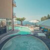 Отель Meridiana Hotel Taormina, фото 19