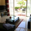 Отель House With 4 Bedrooms in Vilamoura, With Pool Access, Enclosed Garden, фото 6
