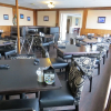 Отель Fundy Complex Dockside Suites, фото 25