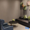 Отель Home Inn (Lianyungang Haichang South Road), фото 5