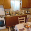 Отель Charalambos Holiday Cottage, фото 20
