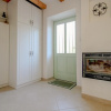Отель Casetta A4 in Dajla With 2 Bedrooms and 2 Bathrooms, фото 3