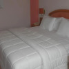 Отель Vianorte, фото 27