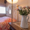 Отель Bright Sky Loft Ca' D'Oro, фото 2