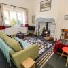 Отель Ty Isel, Bangor, фото 14