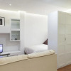 Отель Espectacular Estudio en malasaña, фото 4