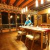 Отель Wangdue EcoLodge, фото 19