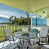 Отель Royal Mauian by Coldwell Banker Island Vacations, фото 33