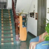 Отель Hostal Blest Gana, фото 16