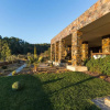 Отель Mansion With 6 Bedrooms In Serta With Enclosed Garden And Wifi, фото 18