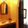 Отель Riad Al Karama, фото 7