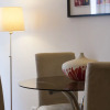 Отель Altido Cosy in Chiado I, фото 13