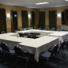 Отель Canadas Best Value Inn & Suites Castlegar, фото 14
