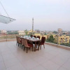 Отель Parador Agra, фото 17