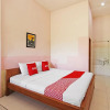 Отель Kopi Klotok Homestay Syariah by OYO Rooms, фото 15