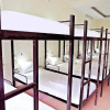 Отель Hanoi Backpackers Hostel, фото 6