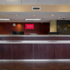 Отель Red Roof Inn Edison, фото 2