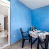 Отель Cathy - 50m From the Beach - A3, фото 27
