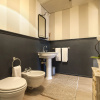 Отель Relais Di Tenuta Santa Caterina, фото 9