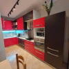 Отель Cozy 1-Bedroom near the center of Tirana., фото 6
