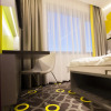 Отель Qubus Hotel Żory, фото 7