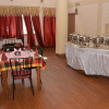 Отель Drona, фото 14