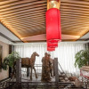 Отель Yuma Hotel, фото 23
