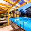 Отель Dyne Resort, фото 31