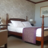 Отель Shetland Hotel, фото 14