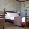 Отель Shetland Hotel, фото 20