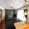 Отель Ocean View Terrace BISE 1F, фото 4