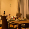 Отель Suite Villa Izukogen Prime, фото 4