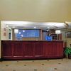 Отель Holiday Inn Express & Suites Charlotte Arpt-Belmont, фото 15