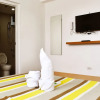 Отель RedDoorz near V Mapa Station, фото 3