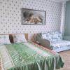 Апартаменты на улице Интернациональная 1, фото 3