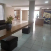 Отель Leal Classic Hotel, фото 2