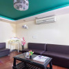 Отель Pearl Inn by OYO Rooms, фото 27