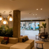 Отель Petit Palace Vargas, фото 31