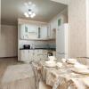 Отель Elitnye Apartamenty v ZhK Al'tair kv44 в Актобе