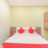 Отель Dream Line Lodging & Boarding by OYO Rooms, фото 9