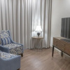 Отель Braiden Hotel Resorts, фото 7