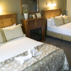 Отель The Georgetown Inn, фото 4