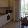 Отель Hibiscus Suites, фото 10