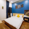 Отель Thien Kim 2 Guesthouse, фото 1