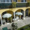 Отель Pension Schober, фото 11