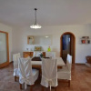 Отель Villa Damian 6, фото 12