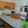 Отель Aphrodite Hills Holiday Residences Junior Villas 2 Bedroom Junior Villa With Communal Pool - J001, фото 5