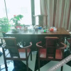 Отель Jinxuan Hotel (Urumqi Miquan No.1 Middle School), фото 13