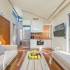 Отель Beautiful Villa With Private Pool, фото 3