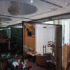 Отель Tiger Home Hotel Apartment, фото 2